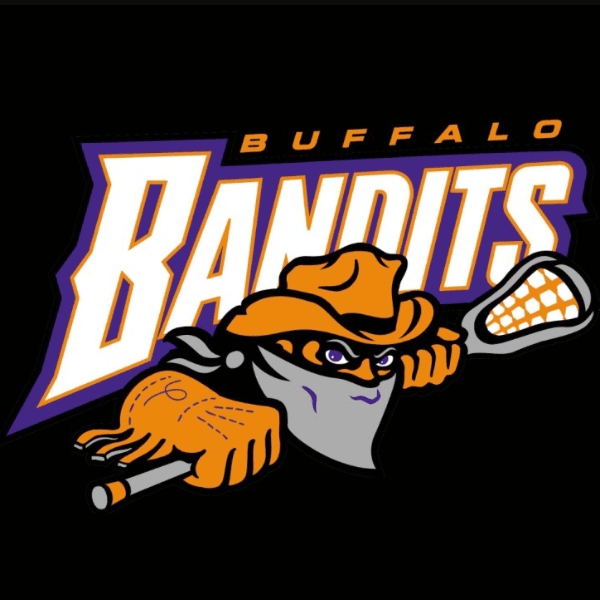 Jordan Durston profile image