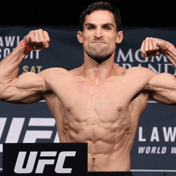 Sheldon Westcott profile image