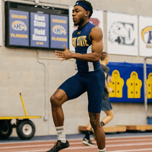 Brandon Harris profile image