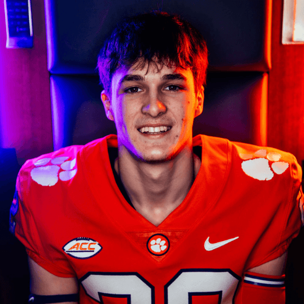 Cole Turner profile photo