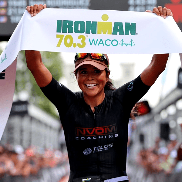 Andrea Nunez-Smith profile photo