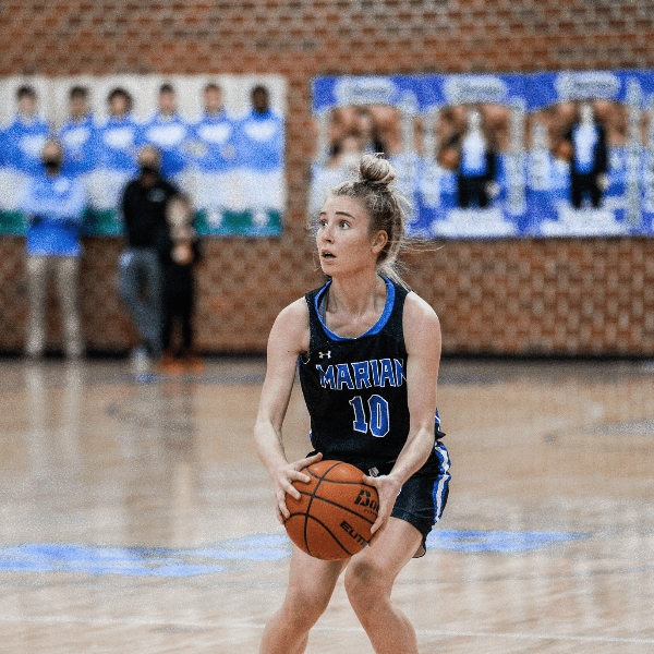 Celia Hacker profile image