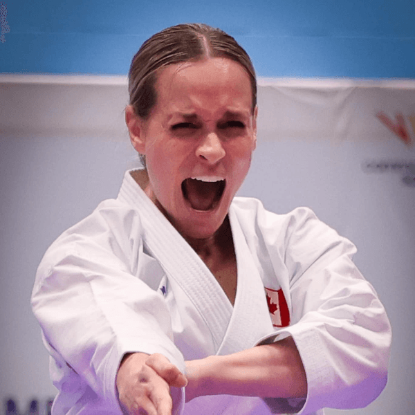 Daphné Trahan-perreault profile image