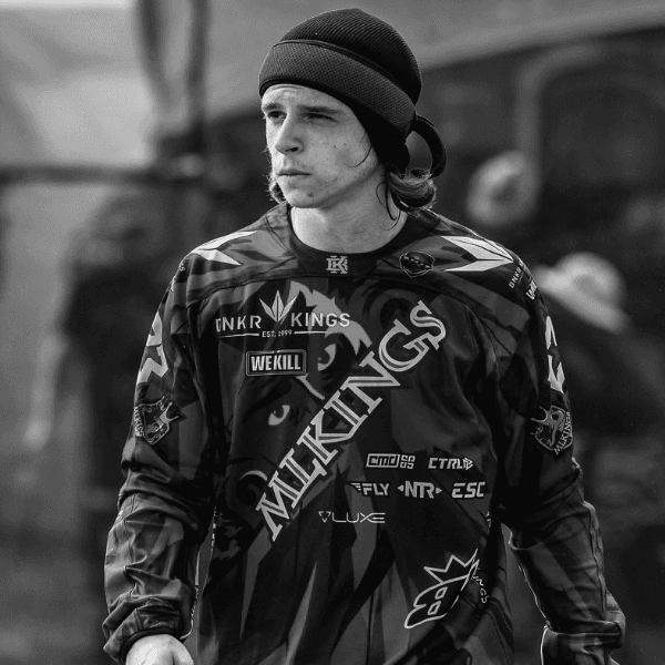 Conner Kelley profile image