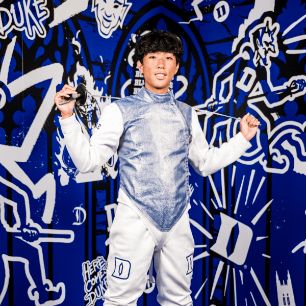 Aidan Lee profile image