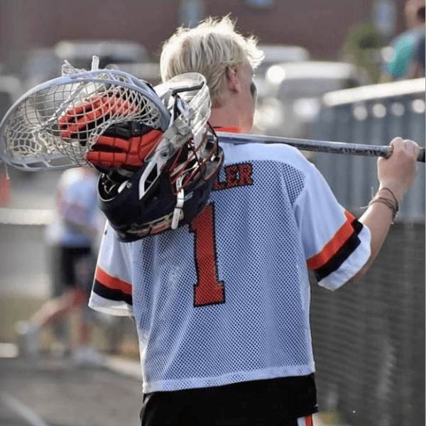 Drew Wheeler profile image