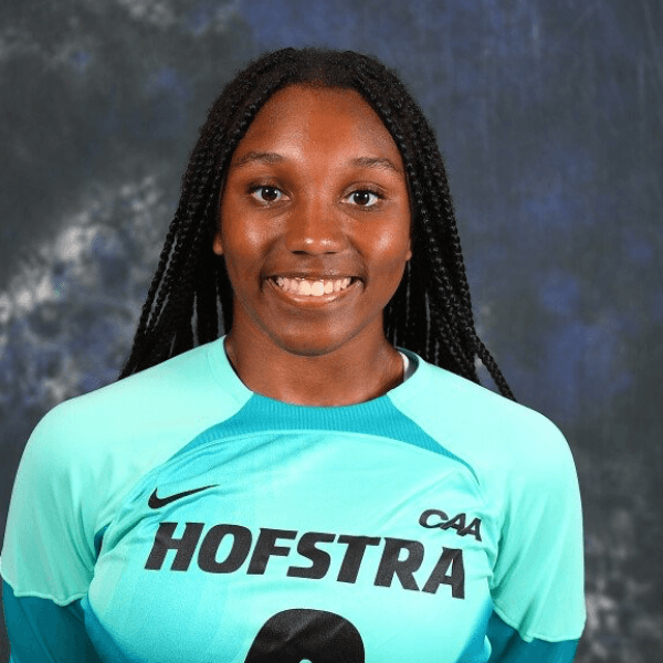 Morgan Gopaul profile image