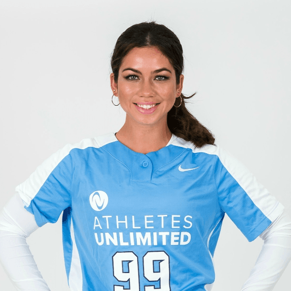 Xeana Kamalani Dung profile photo