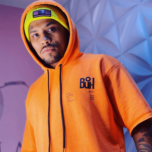 Mateus Mendonça profile image