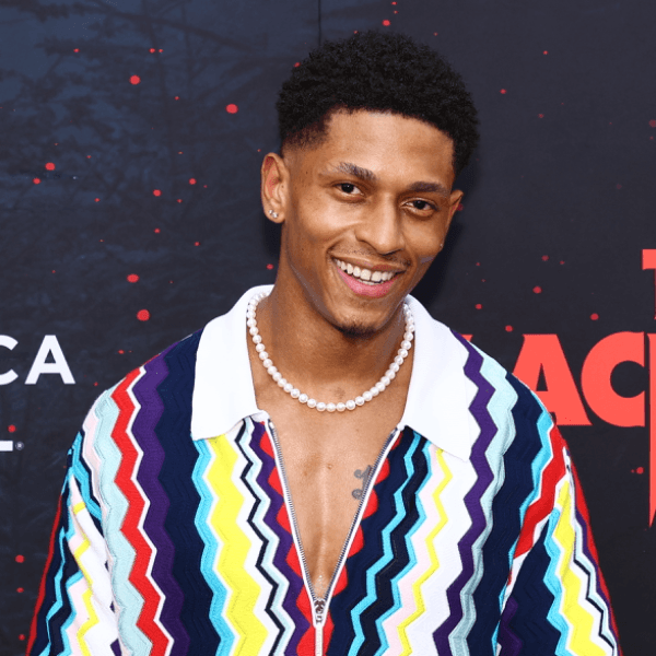 Randy Bowden profile image