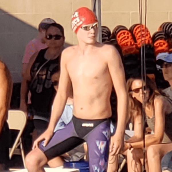 Anthony Ramirez profile photo