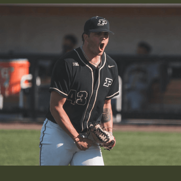 Avery Cook profile image