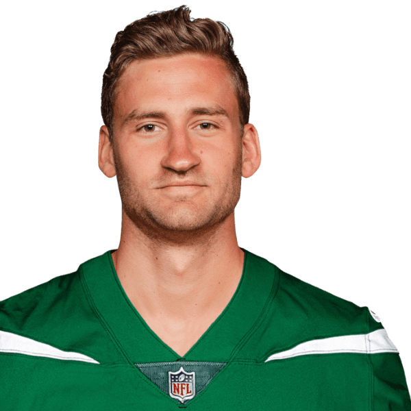 Sam Ficken profile image