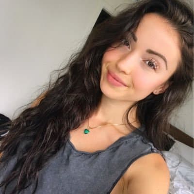 Samara Redway profile image