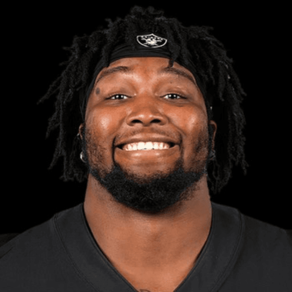 Tomari Fox profile image