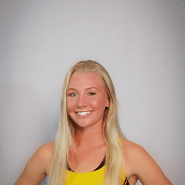 Brianna Krug profile image