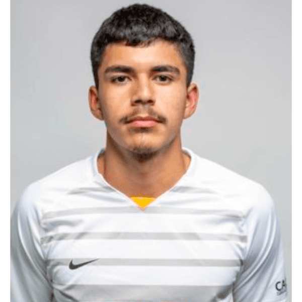 Adalid Oregon profile image