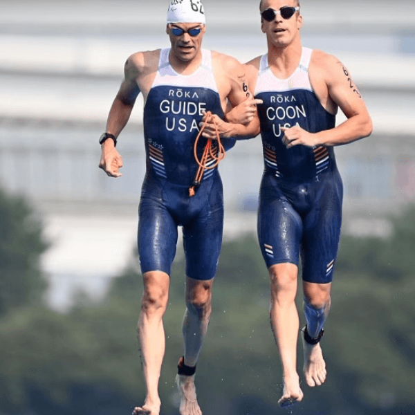 Kyle Coon profile photo