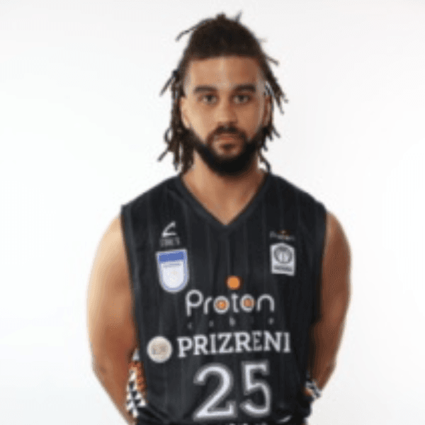 Jeremy Ireland profile image