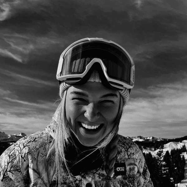 Jesse Quinn profile image