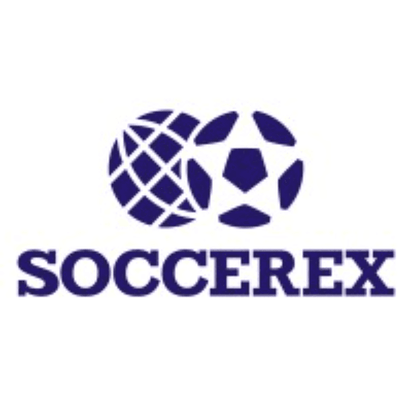 Soccerex Miami 2023 profile photo