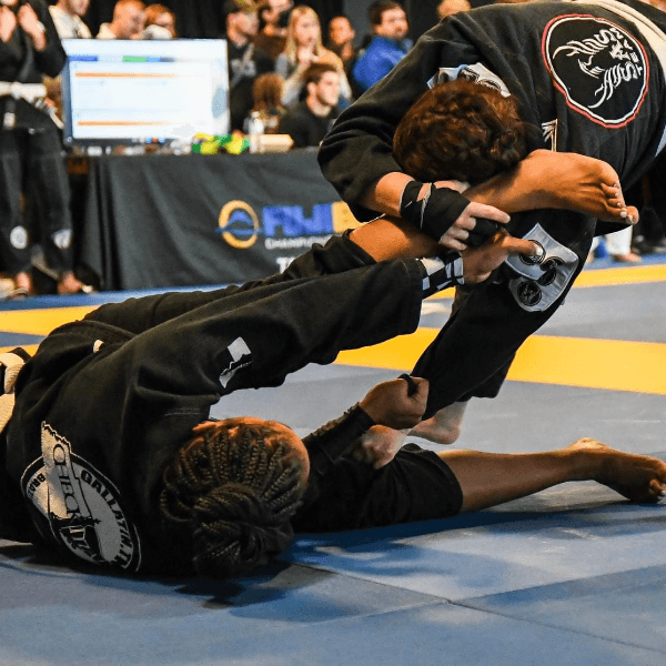 Toni Dickerson profile image