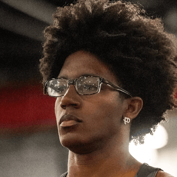 Darrell Miller profile image