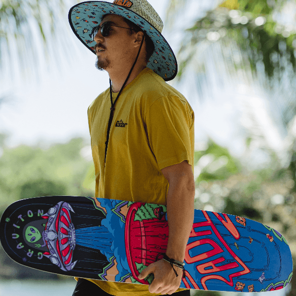 joel poland profile image