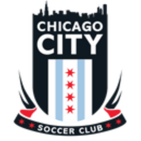 Chicago City Soccer Club profile photo