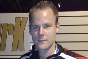 Paul Smith profile photo