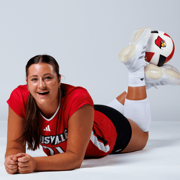 Payton Petersen profile image