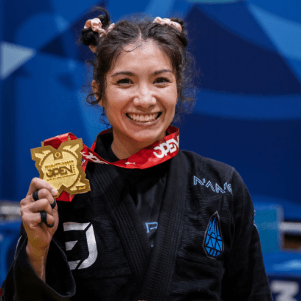 Veronica Mayo profile image