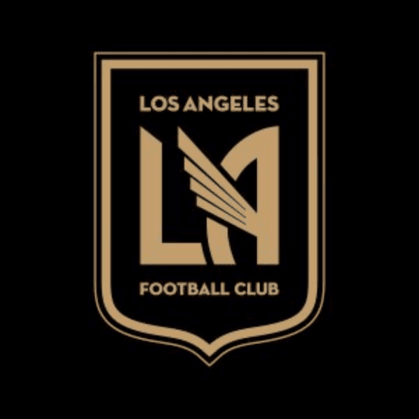 LAFC profile image