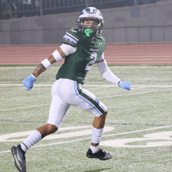 Solomon Carrillo profile photo