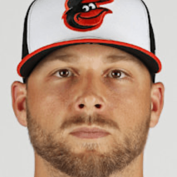 Austin Voth profile image