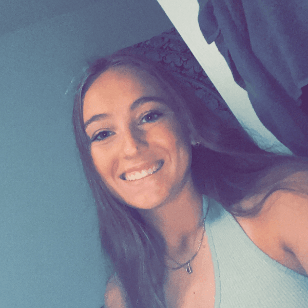 Bailee Zeitler profile image