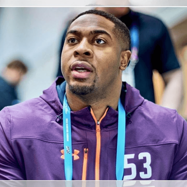 Will Sweet profile image