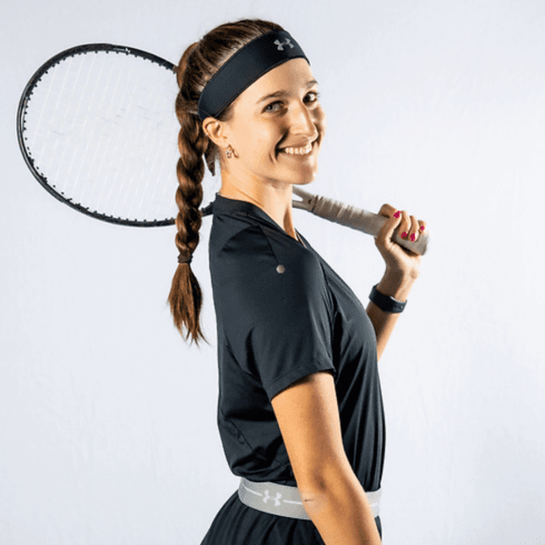 Holly Hutchinson profile image