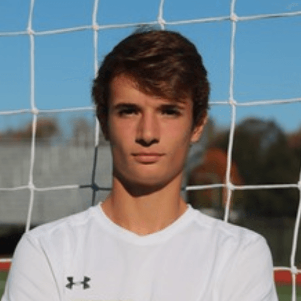 Spencer Giuliano profile image