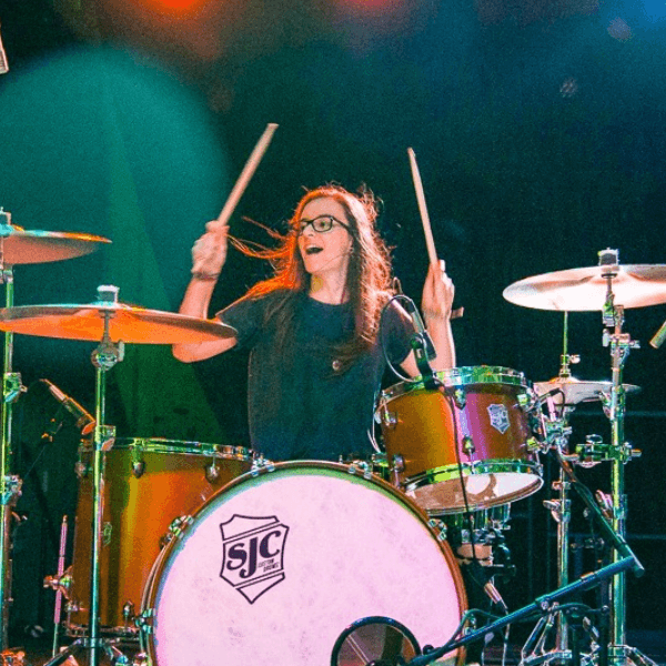 Kristina Schiano profile image