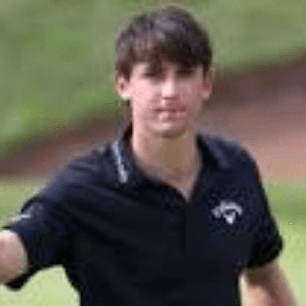 Ollie Schniederjans profile image