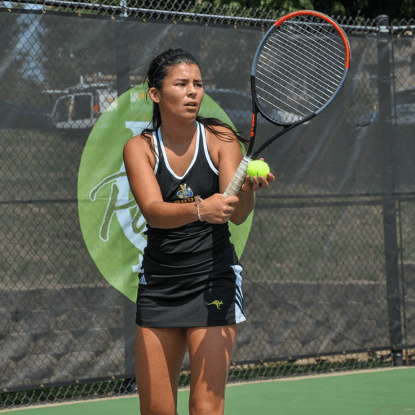 Laura Munoz-Baroja profile image