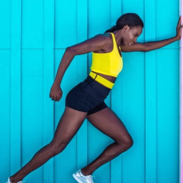 J'zotta Rolle profile image