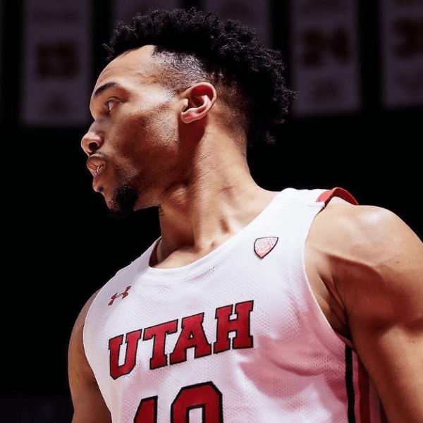 Marco Anthony profile image