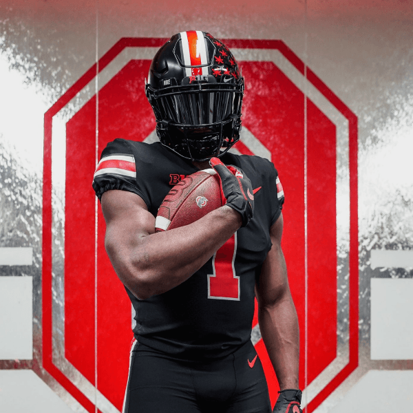 DeaMonte Trayanum profile image