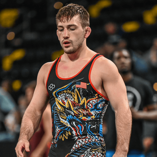 Luke Pletcher profile image