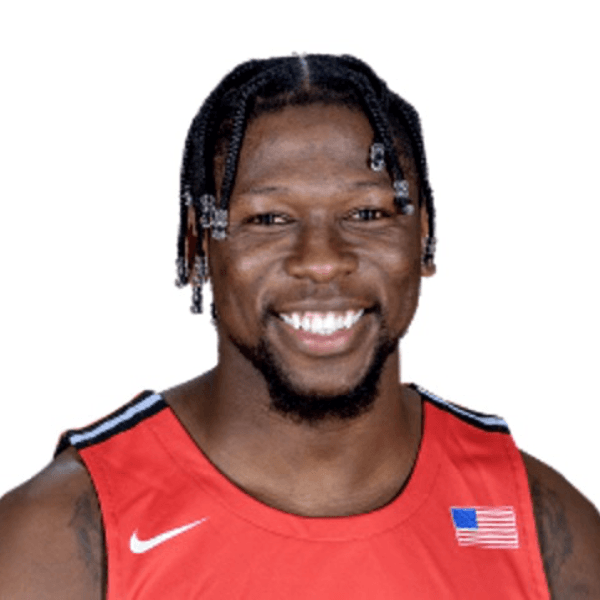 Samkelo Cele profile image