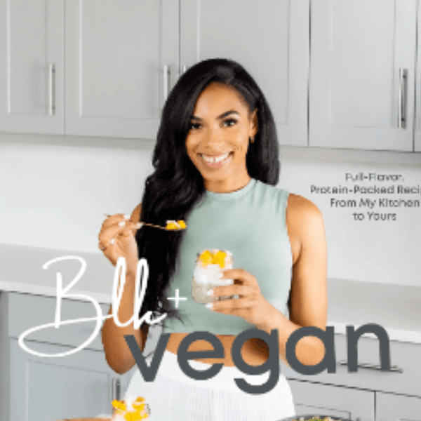 Emani Corcran profile image