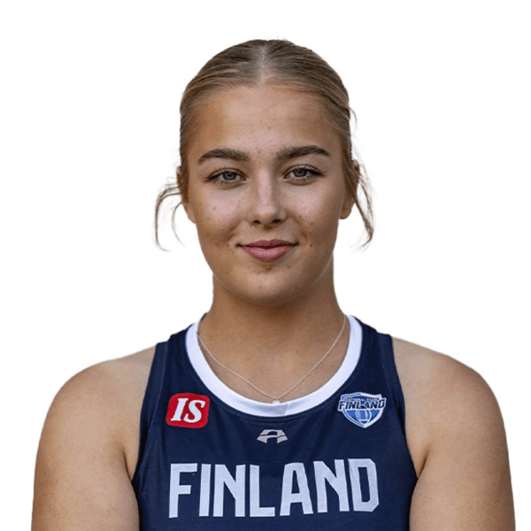 Lotta Wulff profile image