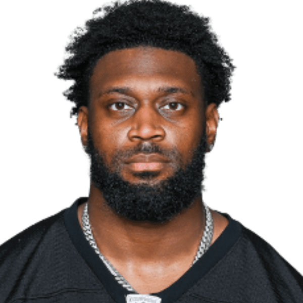 Patrick Queen profile image